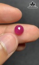 Viên Đá Ruby 2,3cts