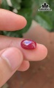 Viên Đá Ruby 6cts