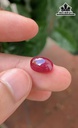 Viên Đá Ruby 6cts