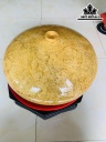 Chum Phú Quý Gỗ Nu Kháo Cao 25 Đường Kính 50 (cm)