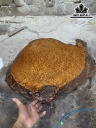 Mặt Bàn Gỗ Nu Ngọc Am Cao 58 Ngang 61 Sâu 4 (cm)