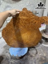Mặt Bàn Gỗ Nu Ngọc Am Cao 58 Ngang 61 Sâu 4 (cm)