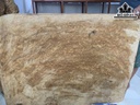 Mặt Bàn Gỗ Xá Xị Cao 120 Ngang 90 Sâu 7,5 (cm)