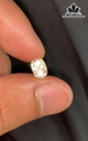 Viên Đá Đá Sapphire 1,7cts