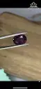 Viên Đá Spinel  7cts