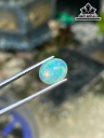 Viên Đá Opal 3,4cts