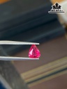 Viên Đá Spinel 1,12cts