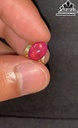 Viên Đá Lửa 2,3cts