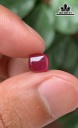 Viên Đá Ruby 2,4cts