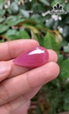 Viên Đá Ruby 49,4cts