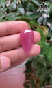 Viên Đá Ruby 49,4cts