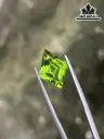 Viên Đá Peridot 5,55cts