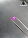 Viên Đá Sapphire 1,08cts