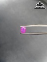 Viên Đá Sapphire 1,08cts