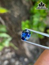 Viên Đá Sapphire Xanh 1,8cts