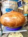 Chum Phú Quý Gỗ Nu Hương Cao 25 Đường Kính 40 (cm)
