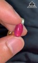 Viên Đá Lửa 3,3cts