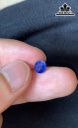 Viên Đá Sapphire 1,2cts