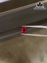 Viên Đá Ruby 1cts