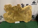 Tranh Gỗ Nu Nghiến Ngang 60 Cao 40 Sâu 2,5 (cm)