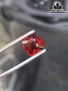 Viên Đá Garnet 4cts