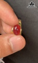Viên Đá Lửa  3,35cts