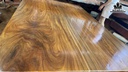 Sập Đôi Gỗ Lim Rộng 200 Dài 310 Dày 15 (cm)