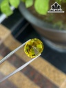 Viên Đá Lửa 10,2cts