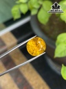 Viên Đá Lửa 10,45cts