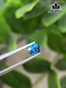 Viên Đá Spinel 0,91cts