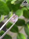 Viên Đá Spinel 2,25cts
