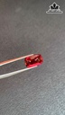 Viên Đá Spinel 4,05cts