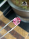 Viên Đá Spinel 5,05cts