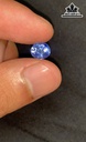 Viên Đá Sapphire 2,15cts