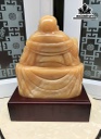 Di Lặc Đá Onyx Cao 30 Ngang 21 Sâu 12 (cm) 7,45kg