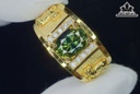 Viên Đá Sapphire 1,95cts