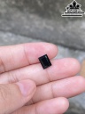 Viên Đá Sapphire 2,3cts