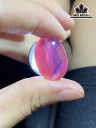 Viên Đá Ruby 31,85cts