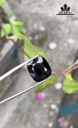 Viên Đá Spinel 13,2cts