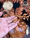 Bình Mai Phú Quý Gỗ Nu Hương Cao 88 Ngang 50 Sâu 46 (cm)