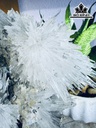 Bông Hoa Ưu Đàm Đá Trầm Tích Cao 24 Ngang 16 (cm) 2,2kg