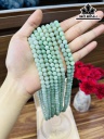 Chuỗi Đá Cẩm Thạch Đường Kính Hạt 7,6 (mm) 7,6cts