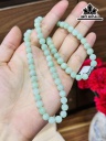 Chuỗi Đá Cẩm Thạch Đường Kính Hạt 7,6 (mm) 7,6cts