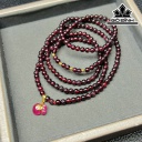 Chuỗi Đá Ruby