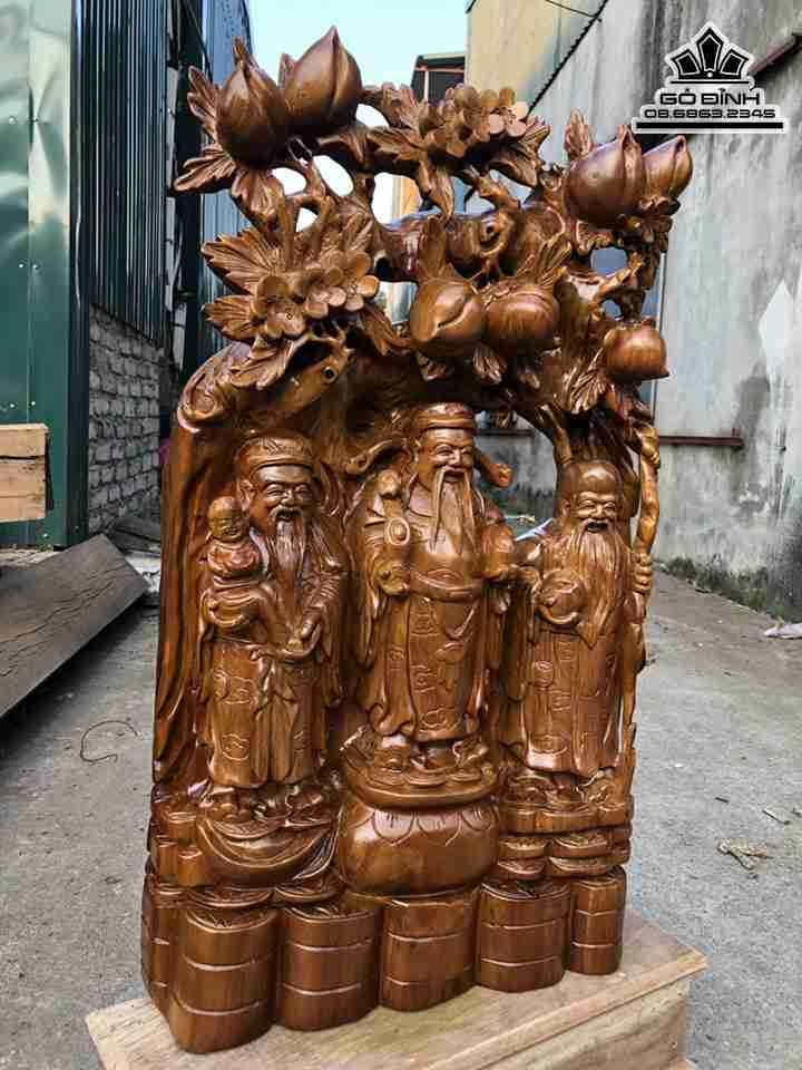 Tuong-Tam-Da-Phuc-Loc-Tho-go-xa-xi-gu-huong-