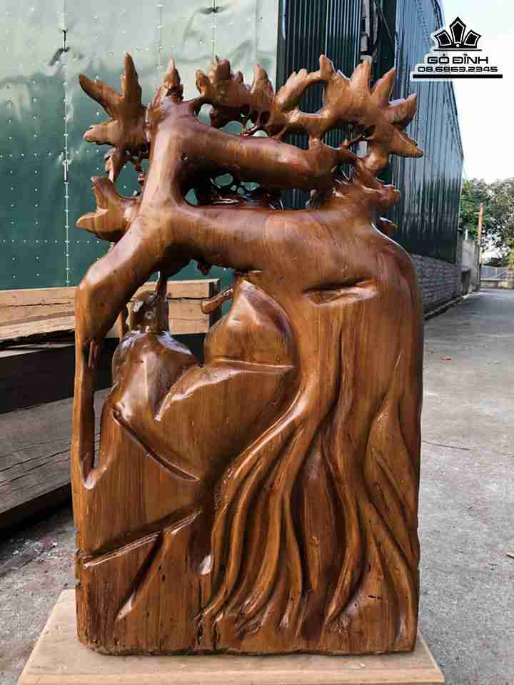 Tuong-Tam-Da-Phuc-Loc-Tho-go-xa-xi-gu-huong-