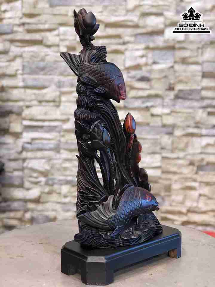 gia-Tuong-Song-Ngu-Doat-Ngoc-go-trac