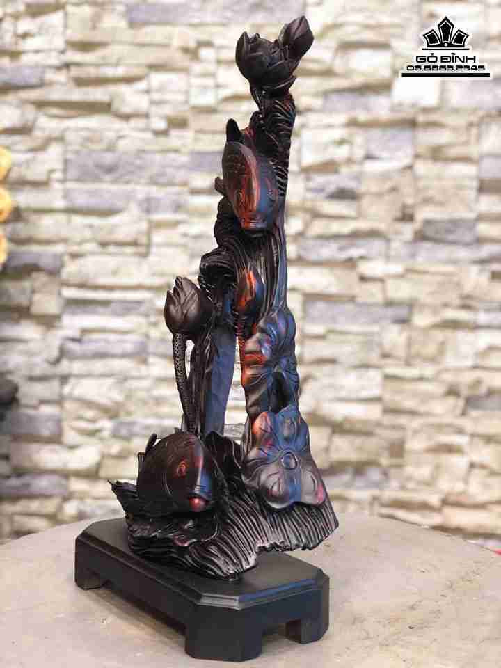 Tuong-Song-Ngu-Doat-Ngoc-go-trac