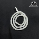 Chuỗi Đá Cẩm Thạch Đường Kính Hạt 5,8 (mm) 5,8cts