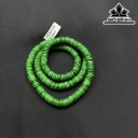 Chuỗi Đá Cẩm Thạch Sơn Thủy Đường Kính Hạt 7 (mm) 7cts